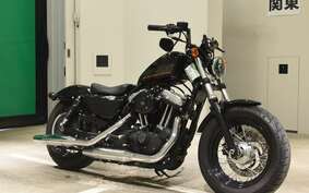 HARLEY XL1200X 2013 LC3