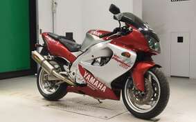 YAMAHA YZF1000R THUNDERACE 1998 4SV0