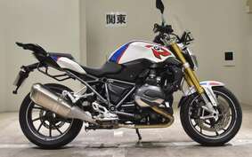 BMW R1200R 2017 0A04