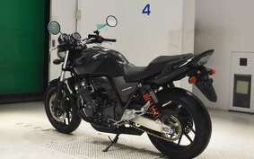 HONDA CB400SF 2020 NC42