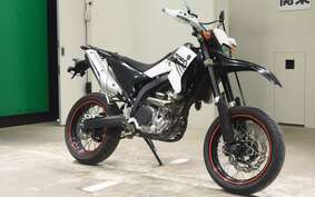 YAMAHA WR250X DG15J