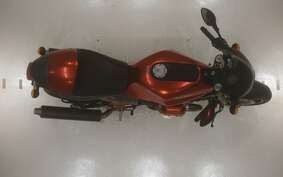 MOTO GUZZI V11 SPORT 2001