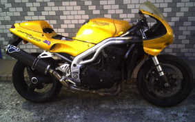 TRIUMPH DAYTONA T595 1998 E502LG