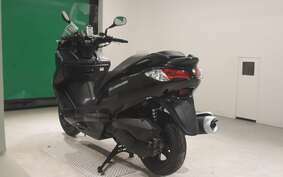 SUZUKI BURGMAN200 CH41A