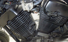 YAMAHA VIRAGO 250 3DM