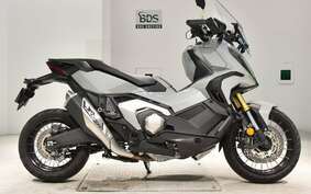 HONDA X-ADV 750 2021 RH10