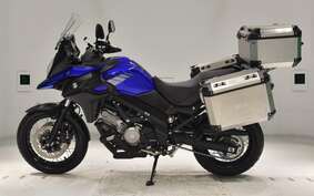 SUZUKI DL650 ( V-Strom 650 ) 2020 C733A