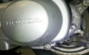 HONDA TODAY AF67