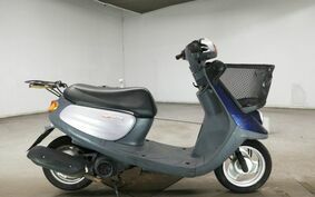 YAMAHA JOG POCHE SA08J