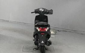 YAMAHA AXIS Z SED7J