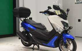 YAMAHA N-MAX SE86J