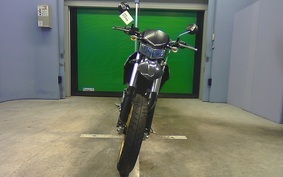 KAWASAKI KLX250 Gen.2 2009 LX250S