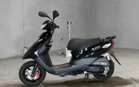 YAMAHA JOG ZR Evolution 2 SA39J