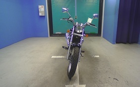 HONDA MAGNA 50 AC13