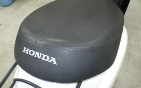 HONDA TODAY 2 AF67