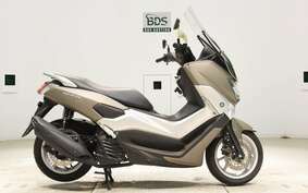 YAMAHA N-MAX SE86J