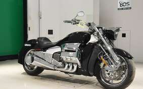 HONDA VALKYRIE RUNE 2009 SC53