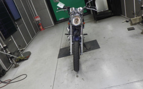 YAMAHA SRV250 RENAISSA 4DN