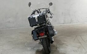 YAMAHA VIRAGO 250 3DM