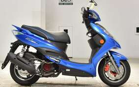 KYMCO RACING 150 S SR30