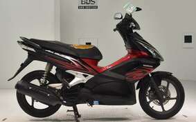 HONDA AIRBLADE 110 NC110AC