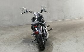 YAMAHA DRAGSTAR 250 VG02J