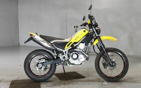 YAMAHA TRICKER DG10J