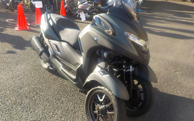 YAMAHA TRICITY 300 ABS 2023 SH15J