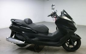 YAMAHA GRAND MAJESTY 250 2004 SG15J