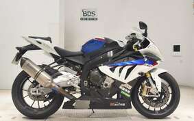 BMW S1000RR 2012 0524