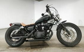 YAMAHA VIRAGO 250 3DM