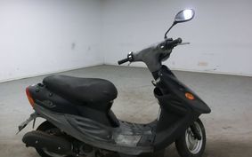 YAMAHA BJ SA24J