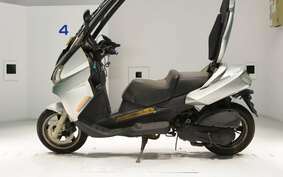 OTHER ADIVA AR125