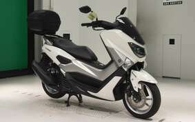 YAMAHA N-MAX SE86J