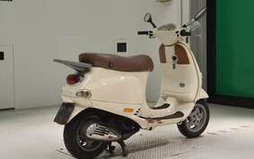 VESPA 125ET4