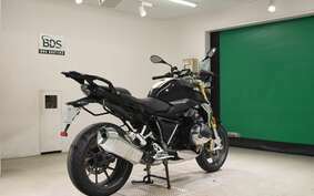 BMW R1250R 2023