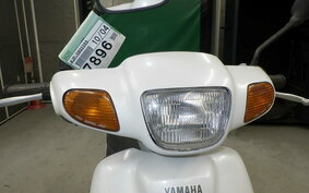 YAMAHA JOG APRIO 4JP