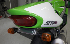 KAWASAKI NINJA ZX-7R R 1998