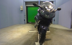 BMW K1600GTL 2011 0602