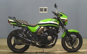 KAWASAKI ZRX400 1994 ZR400E