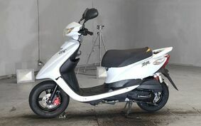 YAMAHA JOG ZR Evolution 2 SA39J