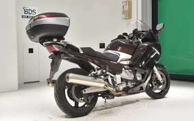 YAMAHA FJR1300 A 2014 RP27J