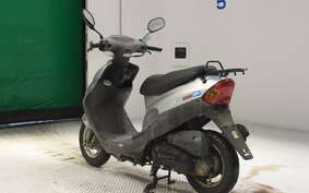 KYMCO SOONER 50SS