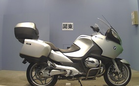 BMW R1200RT 2009 0368