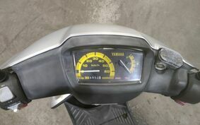 YAMAHA JOG ZR 3YK