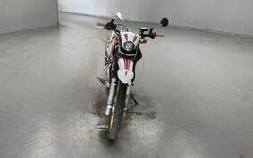 YAMAHA SEROW 250 DG17J