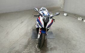 BMW S1000RR 2021 0E21