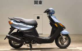 YAMAHA JOG 100 TGAC