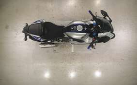 YAMAHA YZF-R15M RG67