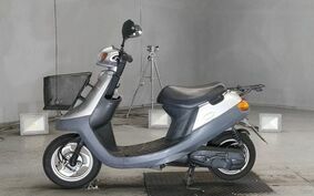 YAMAHA JOG APRIO SA11J